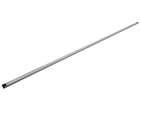 STRUCTURAL CONCEPTS PARTS Structural Concepts 21-14556 LED Light Lopro - SKU STC21-14556