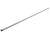 STRUCTURAL CONCEPTS PARTS Structural Concepts 21-14556 LED Light Lopro - SKU STC21-14556