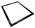 STRUCTURAL CONCEPTS PARTS Structural Concepts 21-14859 RH Outer Door - SKU STC21-14859
