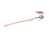 STRUCTURAL CONCEPTS PARTS Structural Concepts 21-14974 Valve Assy EFJE-1-2 DIST-1/2 - SKU STC21-14974