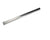 STRUCTURAL CONCEPTS PARTS Structural Concepts 21-15286SS Handle Lift Assy - SKU STC21-15286SS