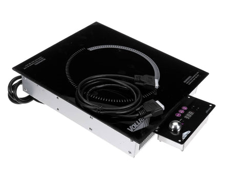 STRUCTURAL CONCEPTS PARTS Structural Concepts 21-15852 Misc Vollrath Induction Warmer 5950145 - SKU STC21-15852