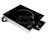 STRUCTURAL CONCEPTS PARTS Structural Concepts 21-15852 Misc Vollrath Induction Warmer 5950145 - SKU STC21-15852