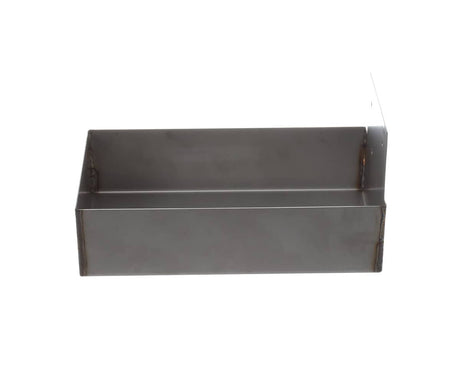 STRUCTURAL CONCEPTS PARTS Structural Concepts 21-16615 Evaporator Pan - SKU STC21-16615