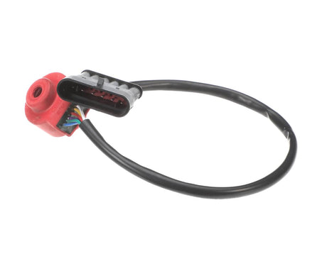 STRUCTURAL CONCEPTS PARTS Structural Concepts 21-16938 Solenoid Coil - SKU STC21-16938