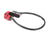 STRUCTURAL CONCEPTS PARTS Structural Concepts 21-16938 Solenoid Coil - SKU STC21-16938