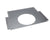 STRUCTURAL CONCEPTS PARTS Structural Concepts 21-17065 Fan Shroud C H8L15N1D775 Standard - SKU STC21-17065