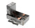 STRUCTURAL CONCEPTS PARTS Structural Concepts 21-17094 Pan Evap Standard Hgo 120V 750W - SKU STC21-17094