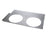 STRUCTURAL CONCEPTS PARTS Structural Concepts 21-17141 SBZ6652DR Cond Fan Shroud - SKU STC21-17141