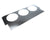 STRUCTURAL CONCEPTS PARTS Structural Concepts 21-17192 Active Fan Shroud C H8L28N3D775 Standard - SKU STC21-17192