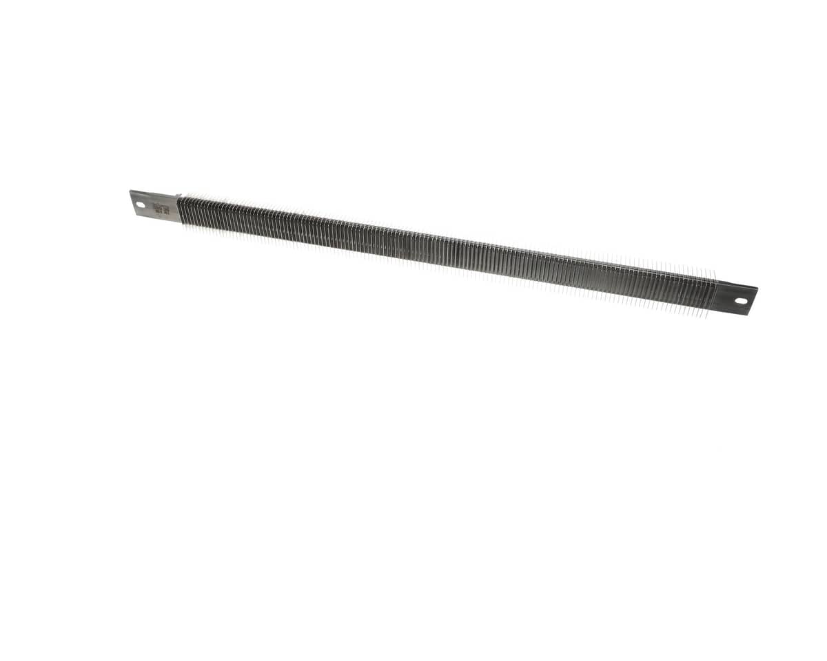 STRUCTURAL CONCEPTS PARTS Structural Concepts 21-17318 Heater Strip 2800W - SKU STC21-17318