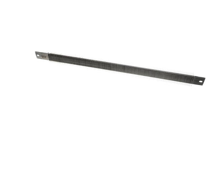 STRUCTURAL CONCEPTS PARTS Structural Concepts 21-17318 Heater Strip 2800W - SKU STC21-17318