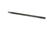 STRUCTURAL CONCEPTS PARTS Structural Concepts 21-17318 Heater Strip 2800W - SKU STC21-17318