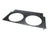 STRUCTURAL CONCEPTS PARTS Structural Concepts 21-17571 Fan Shroud C H 12L25 - SKU STC21-17571