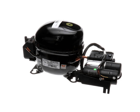 STRUCTURAL CONCEPTS PARTS Structural Concepts 21-17717 Comp NEU6215GK 115-127V/60HZ - SKU STC21-17717