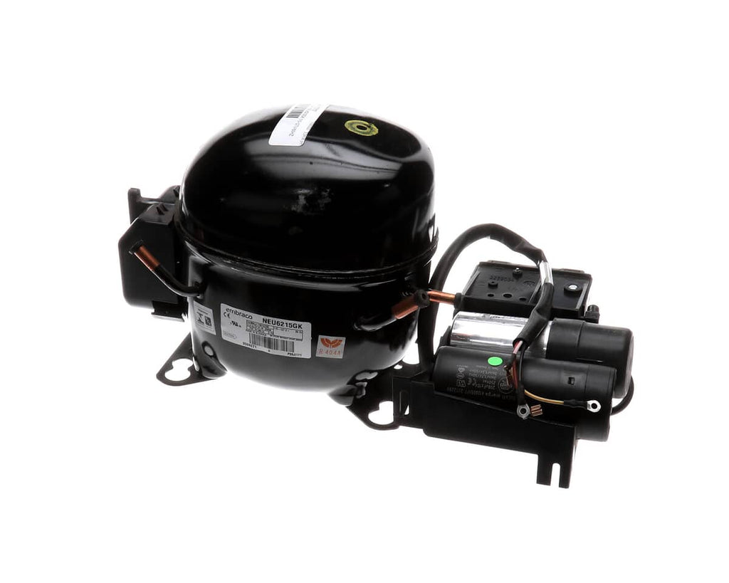 STRUCTURAL CONCEPTS PARTS Structural Concepts 21-17717 Comp NEU6215GK 115-127V/60HZ - SKU STC21-17717