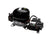 STRUCTURAL CONCEPTS PARTS Structural Concepts 21-17717 Comp NEU6215GK 115-127V/60HZ - SKU STC21-17717