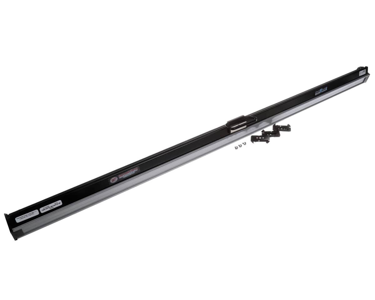 STRUCTURAL CONCEPTS PARTS Structural Concepts 21-17896 Night Curtain - SKU STC21-17896
