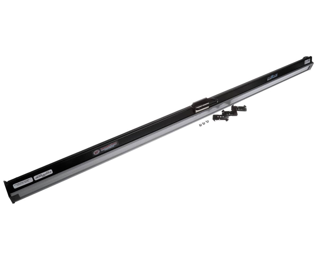 STRUCTURAL CONCEPTS PARTS Structural Concepts 21-17896 Night Curtain - SKU STC21-17896