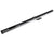 STRUCTURAL CONCEPTS PARTS Structural Concepts 21-17896 Night Curtain - SKU STC21-17896