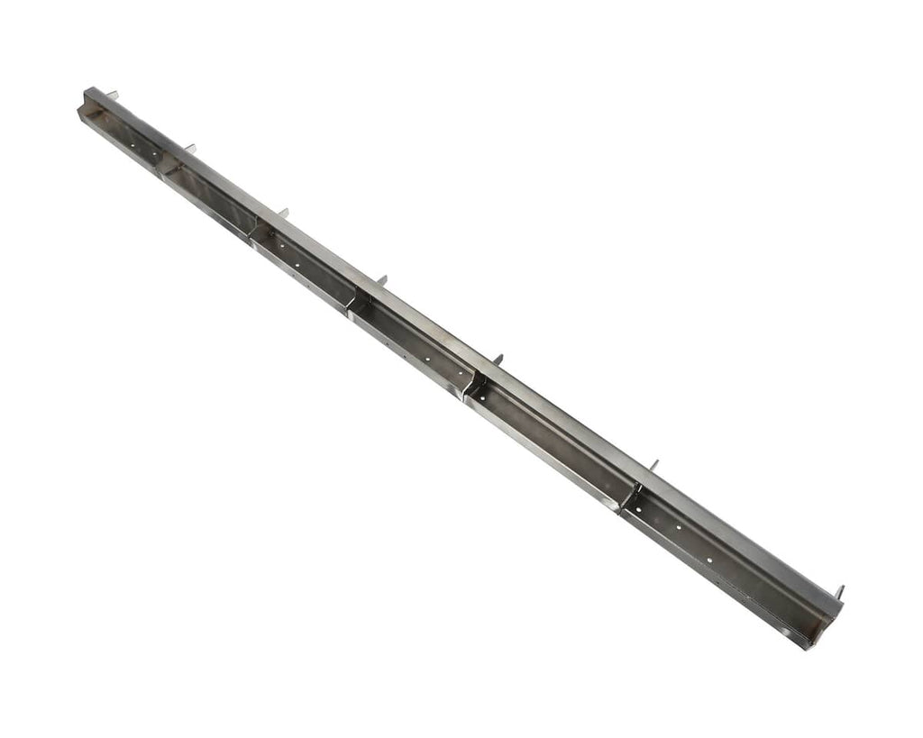 STRUCTURAL CONCEPTS PARTS Structural Concepts 21-18047 Supt Support 6HH Convertible Front Assy - SKU STC21-18047