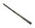 STRUCTURAL CONCEPTS PARTS Structural Concepts 21-18047 Supt Support 6HH Convertible Front Assy - SKU STC21-18047