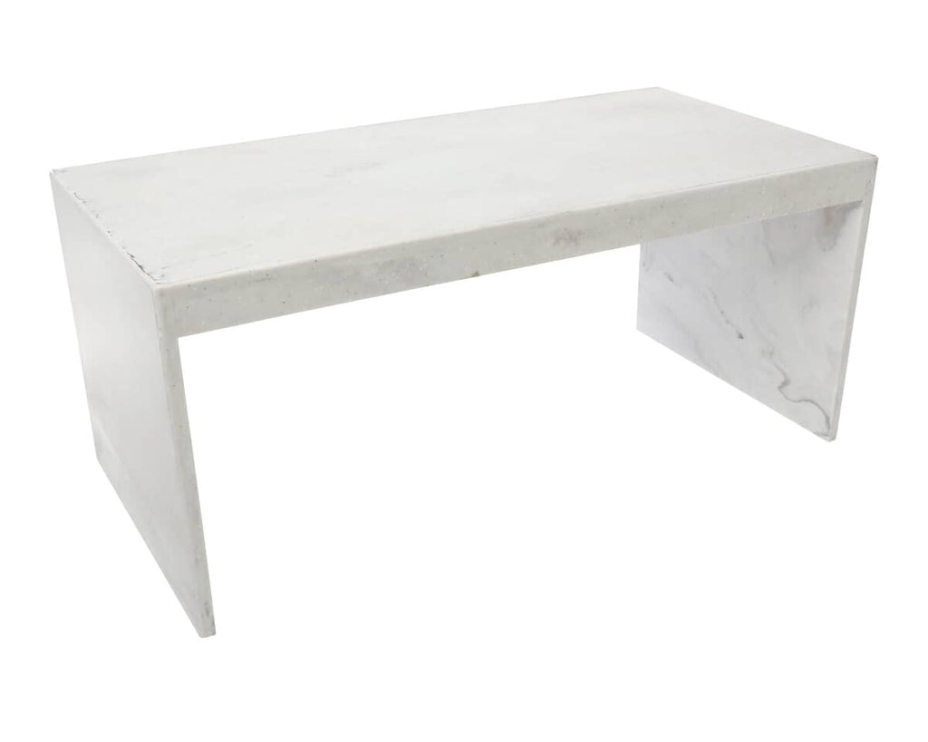 STRUCTURAL CONCEPTS PARTS Structural Concepts 21-18238-500752 Top Solid Surf Shelf Assy - SKU STC21-18238-500752