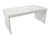 STRUCTURAL CONCEPTS PARTS Structural Concepts 21-18238-500752 Top Solid Surf Shelf Assy - SKU STC21-18238-500752