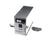 STRUCTURAL CONCEPTS PARTS Structural Concepts 21-18411 Box Elec Assy Sc Dual Set Point In Univers - SKU STC21-18411