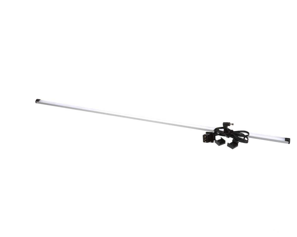 STRUCTURAL CONCEPTS PARTS Structural Concepts 21-18773 Kit Retro LED Light RETRO-78925 Tsm 30 I - SKU STC21-18773