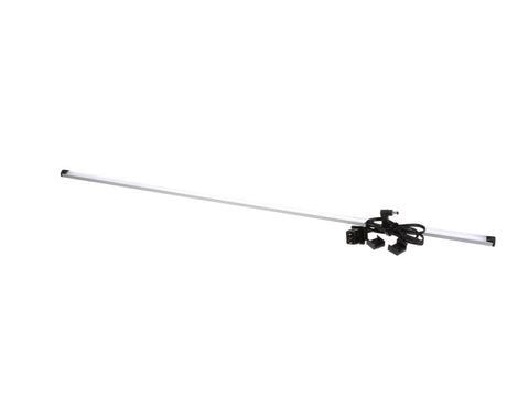 STRUCTURAL CONCEPTS PARTS Structural Concepts 21-18773 Kit Retro LED Light RETRO-78925 Tsm 30 I - SKU STC21-18773