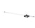 STRUCTURAL CONCEPTS PARTS Structural Concepts 21-18773 Kit Retro LED Light RETRO-78925 Tsm 30 I - SKU STC21-18773