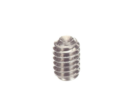 STRUCTURAL CONCEPTS PARTS Structural Concepts 21-18991 Set Screw - SKU STC21-18991
