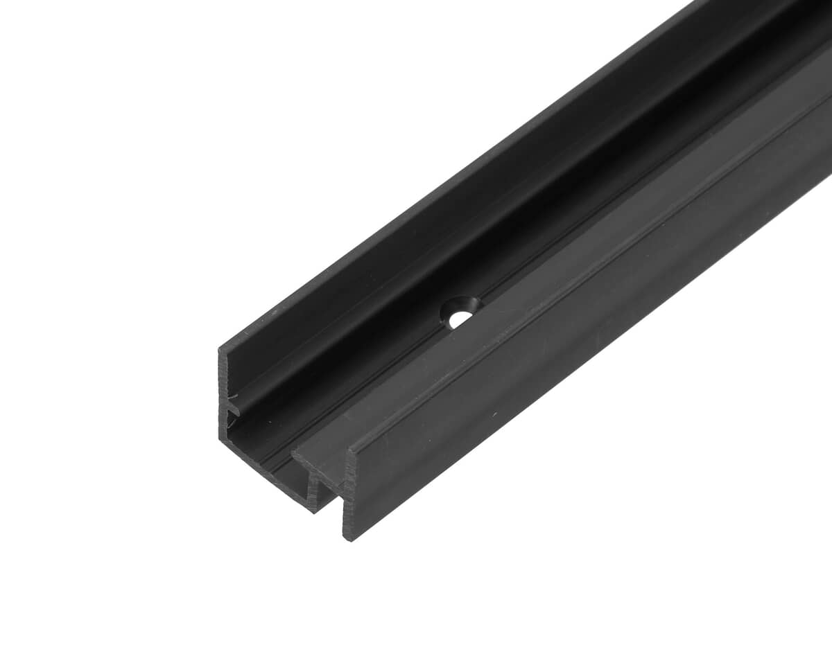STRUCTURAL CONCEPTS PARTS Structural Concepts 21-2019604775 End Track - SKU STC21-2019604775