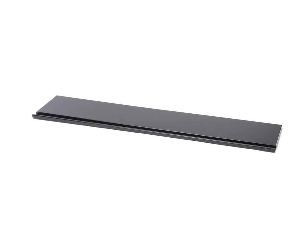 STRUCTURAL CONCEPTS PARTS Structural Concepts 21-20415BL Base Panel With RH Electrical Access - SKU STC21-20415BL
