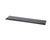 STRUCTURAL CONCEPTS PARTS Structural Concepts 21-20415BL Base Panel With RH Electrical Access - SKU STC21-20415BL