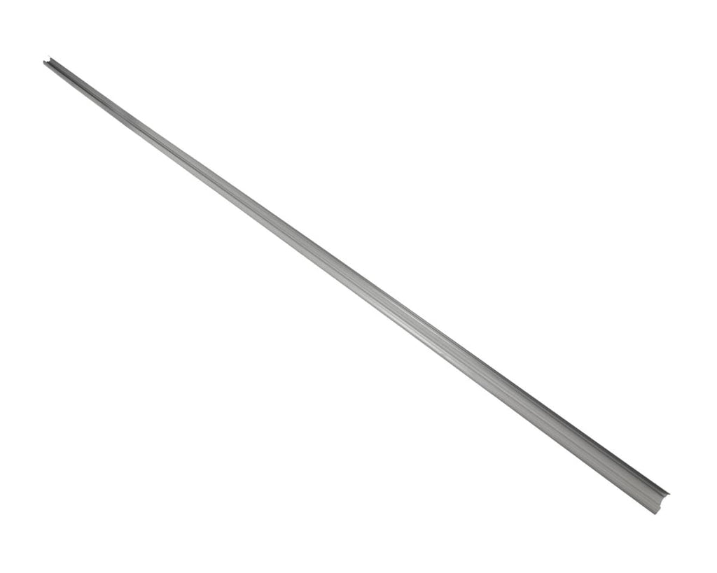 STRUCTURAL CONCEPTS PARTS Structural Concepts 21-21596 Gasket Rr Swing Door Remis - SKU STC21-21596