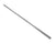 STRUCTURAL CONCEPTS PARTS Structural Concepts 21-21596 Gasket Rr Swing Door Remis - SKU STC21-21596