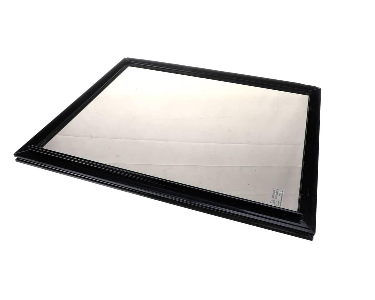 STRUCTURAL CONCEPTS PARTS Structural Concepts 21-21667 Dr In LH Door Replacement GMDSV12R.7696 - SKU STC21-21667