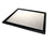 STRUCTURAL CONCEPTS PARTS Structural Concepts 21-21667 Dr In LH Door Replacement GMDSV12R.7696 - SKU STC21-21667
