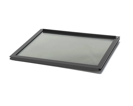 STRUCTURAL CONCEPTS PARTS Structural Concepts 21-21668 Dr In RH Door Replacement GMDSV1 - SKU STC21-21668