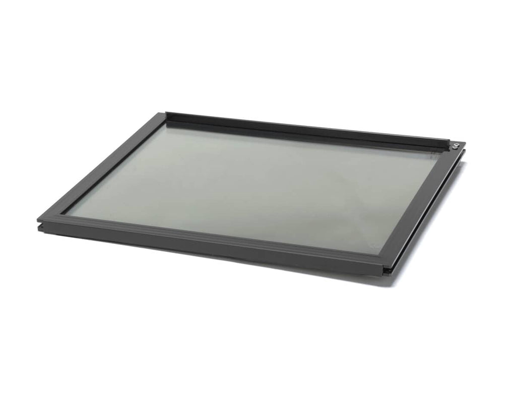 STRUCTURAL CONCEPTS PARTS Structural Concepts 21-21668 Dr In RH Door Replacement GMDSV1 - SKU STC21-21668