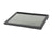 STRUCTURAL CONCEPTS PARTS Structural Concepts 21-21668 Dr In RH Door Replacement GMDSV1 - SKU STC21-21668