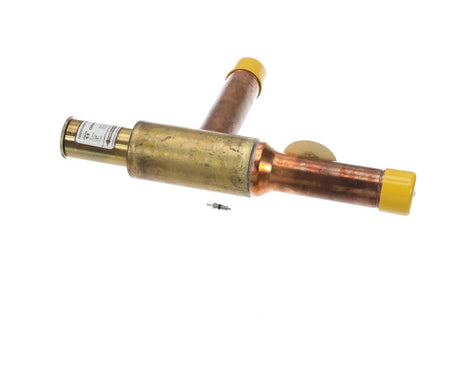 STRUCTURAL CONCEPTS PARTS Structural Concepts 21-22371 Valve Epr ORIT-10 30/100 - SKU STC21-22371
