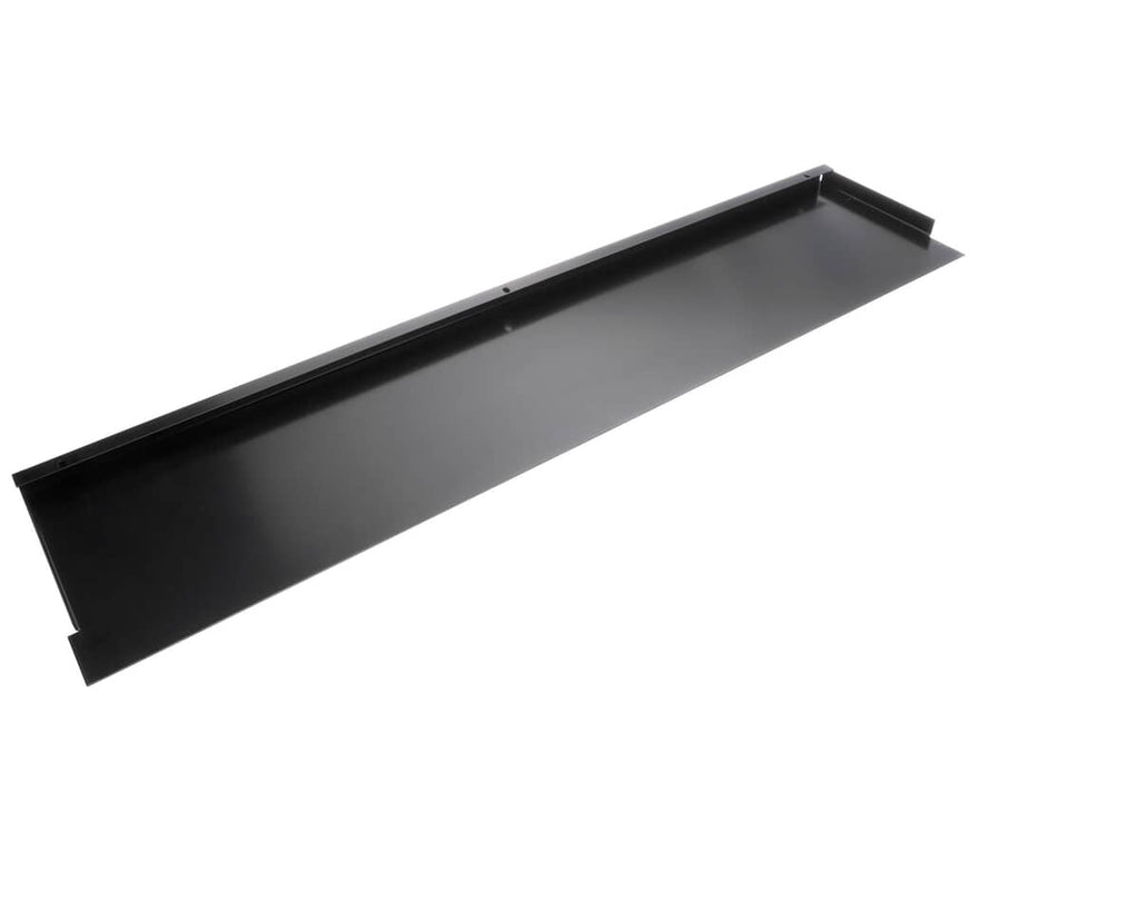 STRUCTURAL CONCEPTS PARTS Structural Concepts 21-23168BL Trim Gl End Rr Nm-Series Hss 55 RH - SKU STC21-23168BL