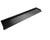 STRUCTURAL CONCEPTS PARTS Structural Concepts 21-23168BL Trim Gl End Rr Nm-Series Hss 55 RH - SKU STC21-23168BL