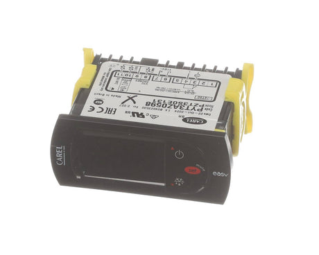 STRUCTURAL CONCEPTS PARTS Structural Concepts 21-23391-SECONDARY Thermo Carel Pjez 115V Secondary Hotkey - SKU STC21-23391...