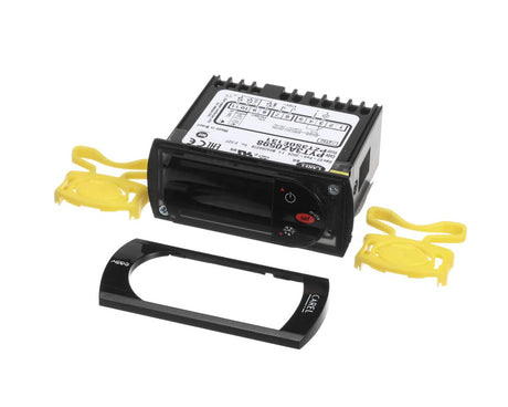 STRUCTURAL CONCEPTS PARTS Structural Concepts 21-23391 Carel Pjez 115V - SKU STC21-23391