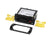 STRUCTURAL CONCEPTS PARTS Structural Concepts 21-23391 Carel Pjez 115V - SKU STC21-23391