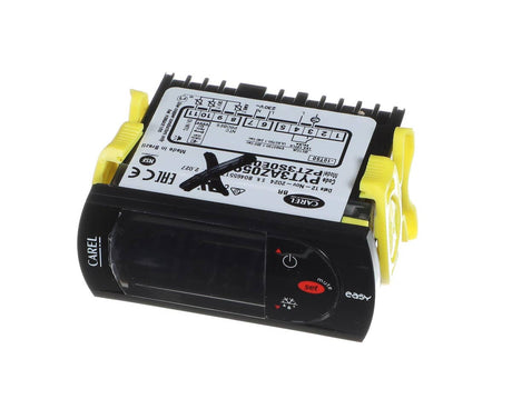 STRUCTURAL CONCEPTS PARTS Structural Concepts 21-23392-SECONDARY Thermo Carel Pjez 230V Secondary Hotkey - SKU STC21-23392...